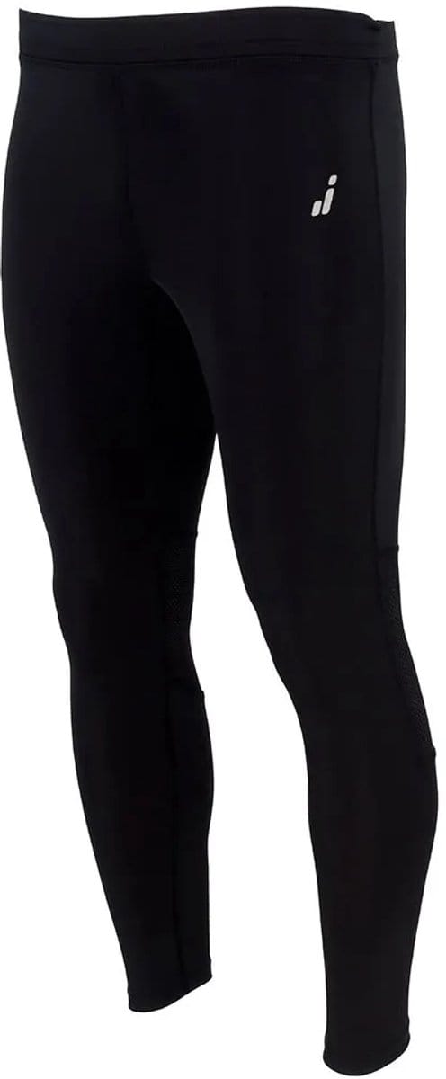 Joluvi Runmen Leggings Zwart 2XL Man