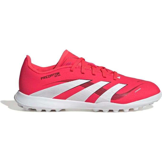 Kindervoetbalschoenen adidas Predator League Turf