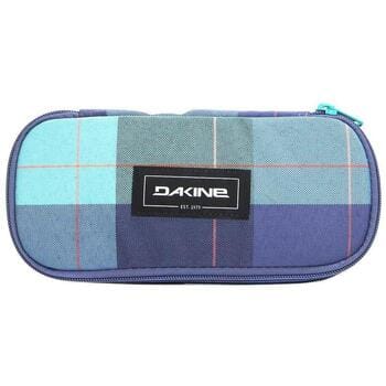 Etui Dakine School Case Aquamarine