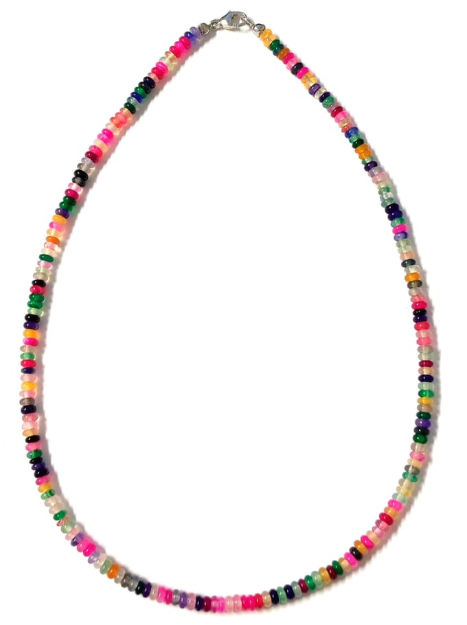 Collier