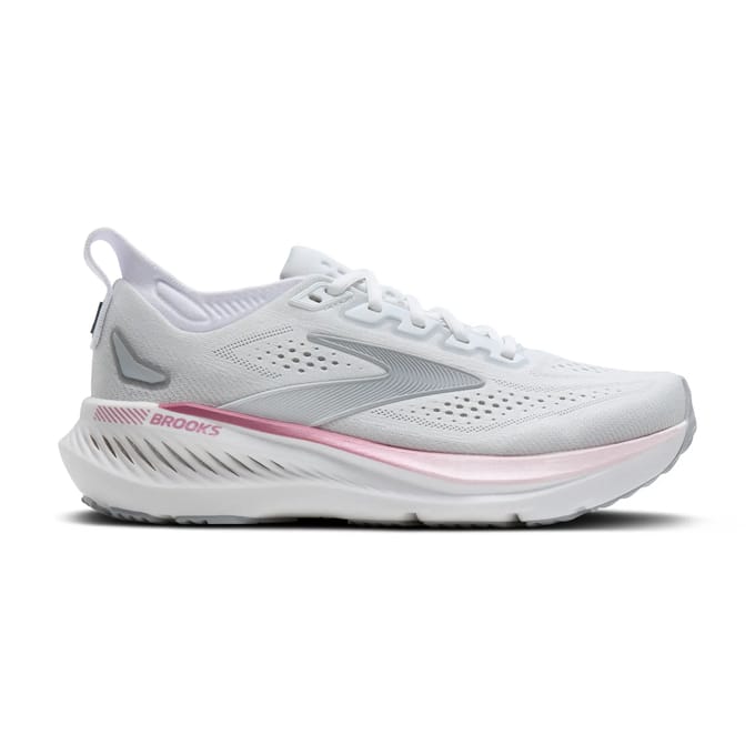 Hardloopschoenen dames Brooks Glycerin GTS 23