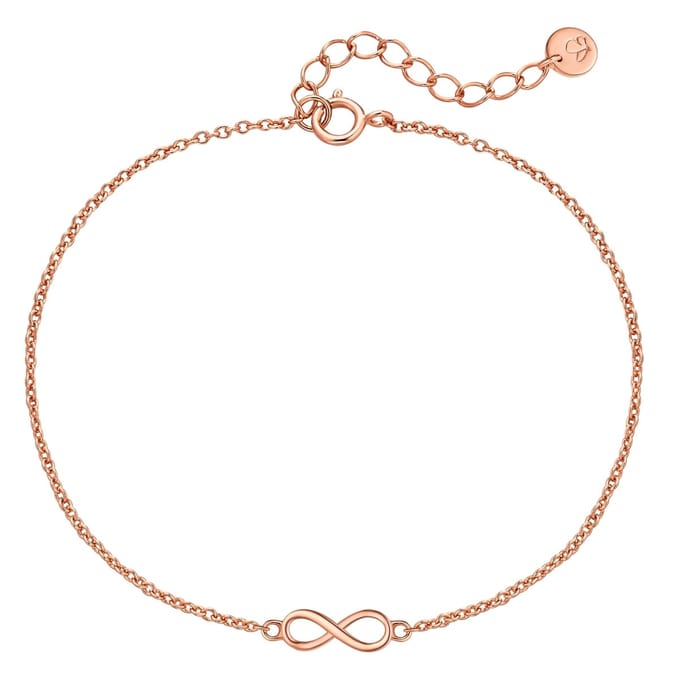 Glanzstücke München Armband