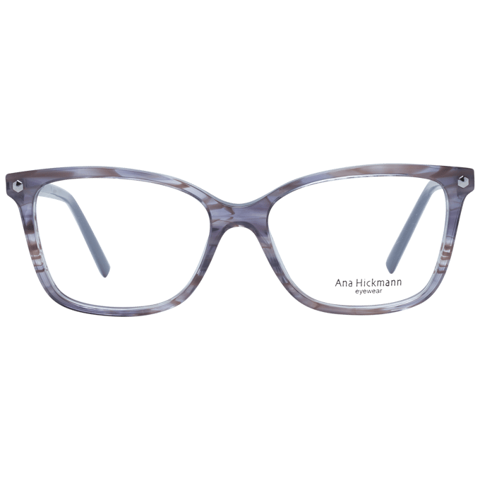 Ana Hickmann Bril AH6360S 50E02