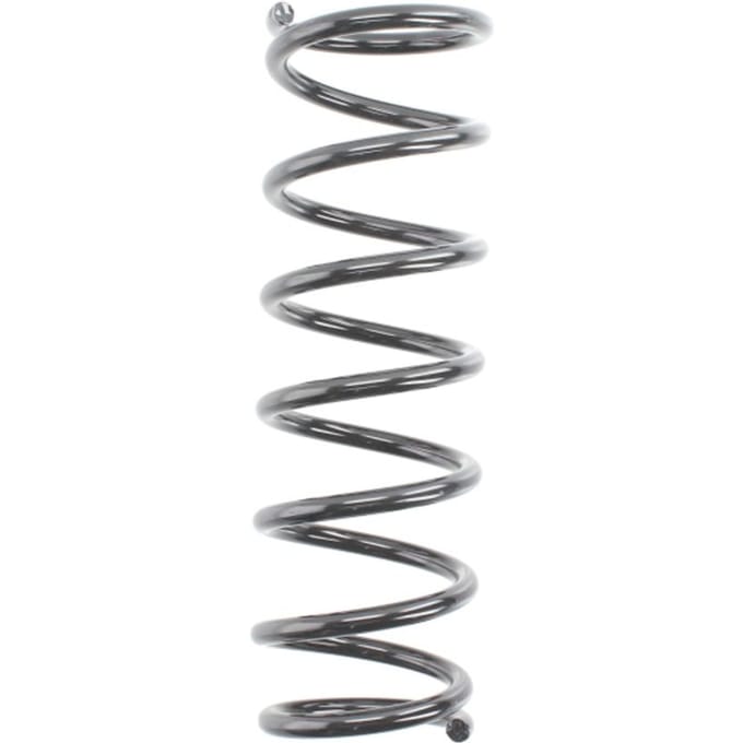 Chassisveer KYB K-Flex RC5810