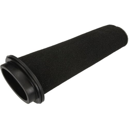 Luchtplaatfilter (inzetstuk) PIPERCROSS PX1429