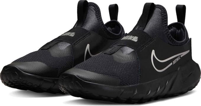 Sneakers Nike Flex Runner 2