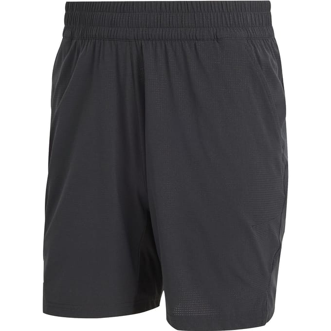 Korte Broek adidas Shorts Climacool Ergo 7 technologie CLIMACOOL