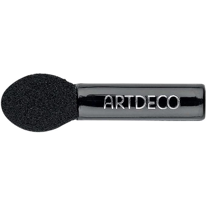 Oog accesoires Artdeco Mini Oogschaduw Applicator