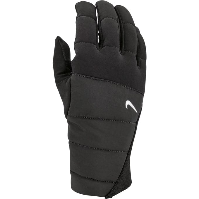 Handschoenen Nike Quilted TG