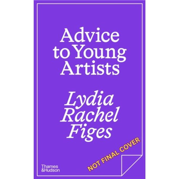 Survival Notes - Lydia R. Figes