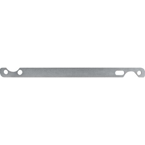 KS Tools 150.3306 Houdersleutel voor Veco-ventilator