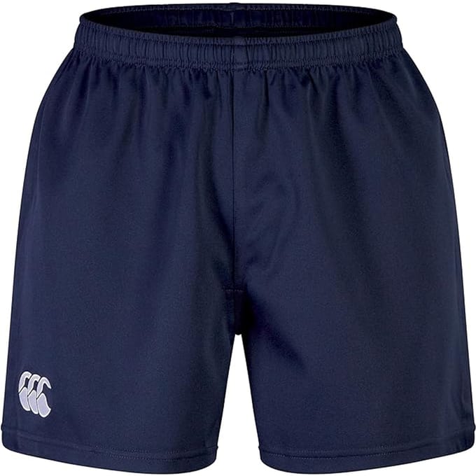 Canterbury Heren Professional 2.0 Korte Broek (Marine)