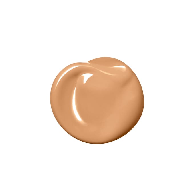 NARS Cosmetics Sheer Glow Foundation (Verschillende Tinten) - Valencia