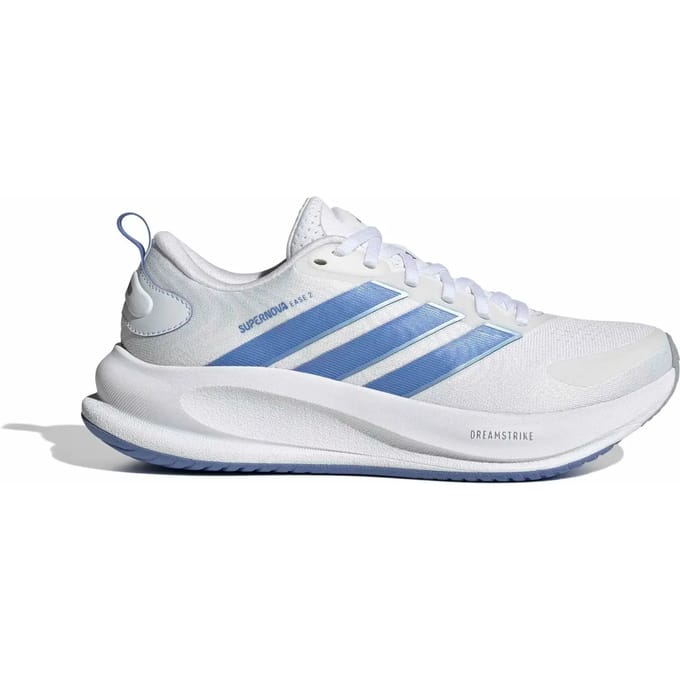Hardloopschoenen adidas Chaussures de running Supernova Ease 2 10 mm de drop
