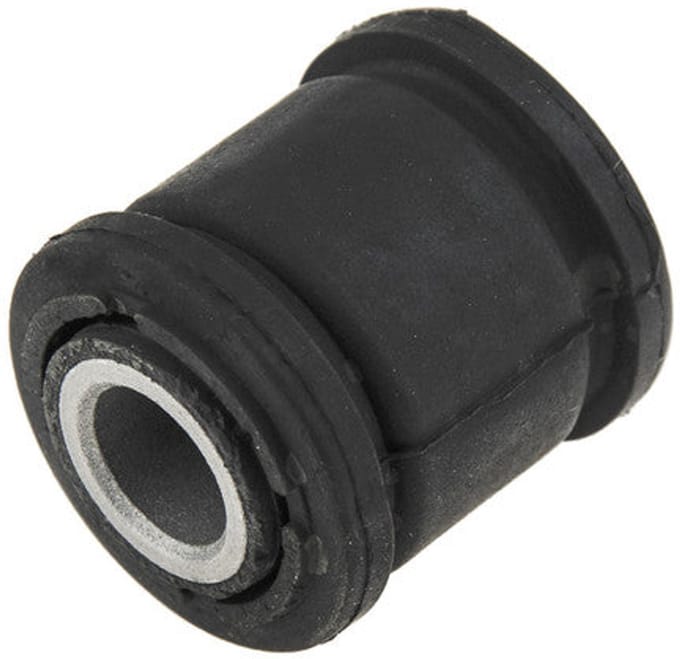 Draagarmrubber OEM 42304-48010