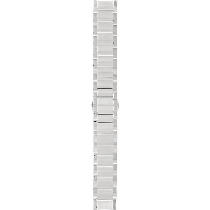 Calvin Klein Calvin Klein Straps K605.000.062 Exchange band