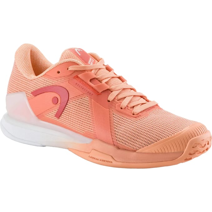 Dames tennisschoenen Head Sprint Pro 4.0
