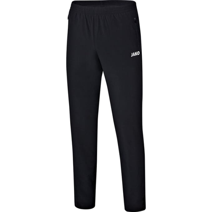Dames joggingbroek Jako polyester