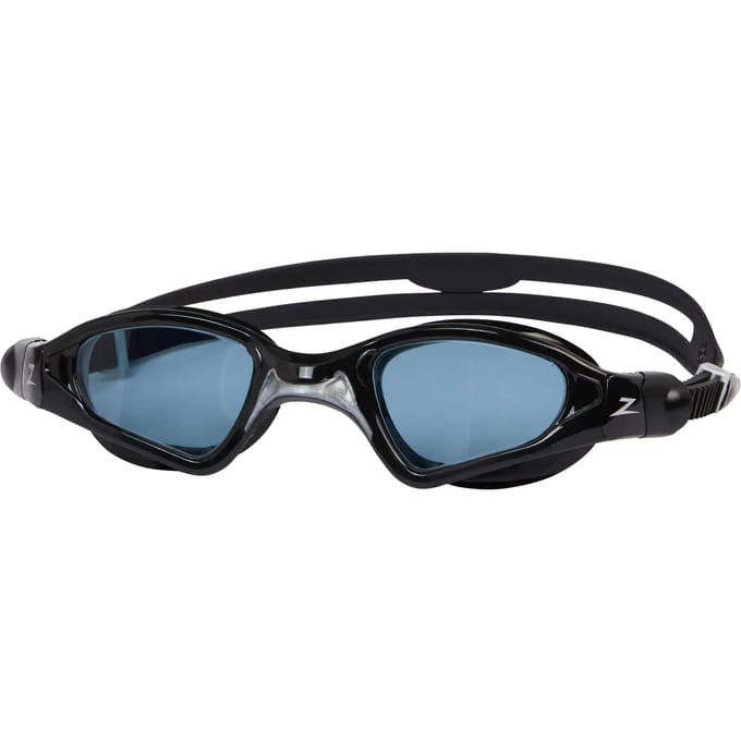 Zoggs Spectra Zwembril Senior