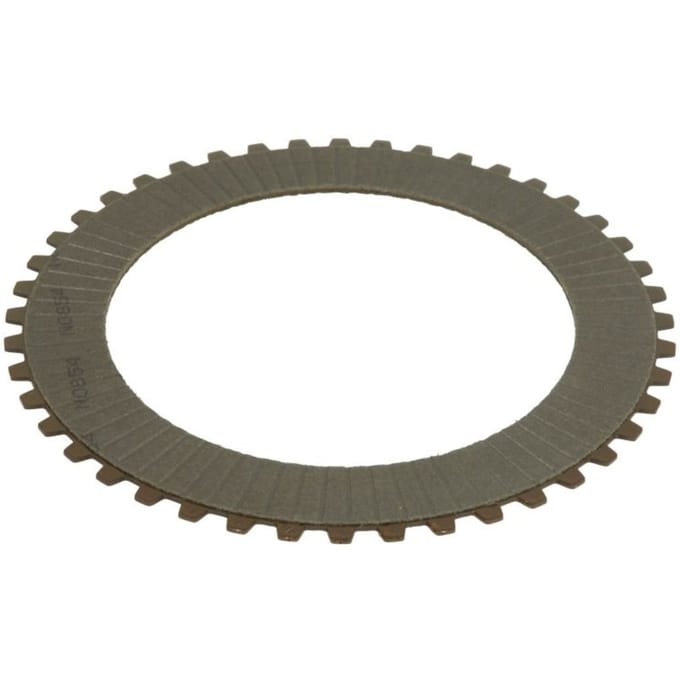 Tandwiel element ZF 0501212372ZF
