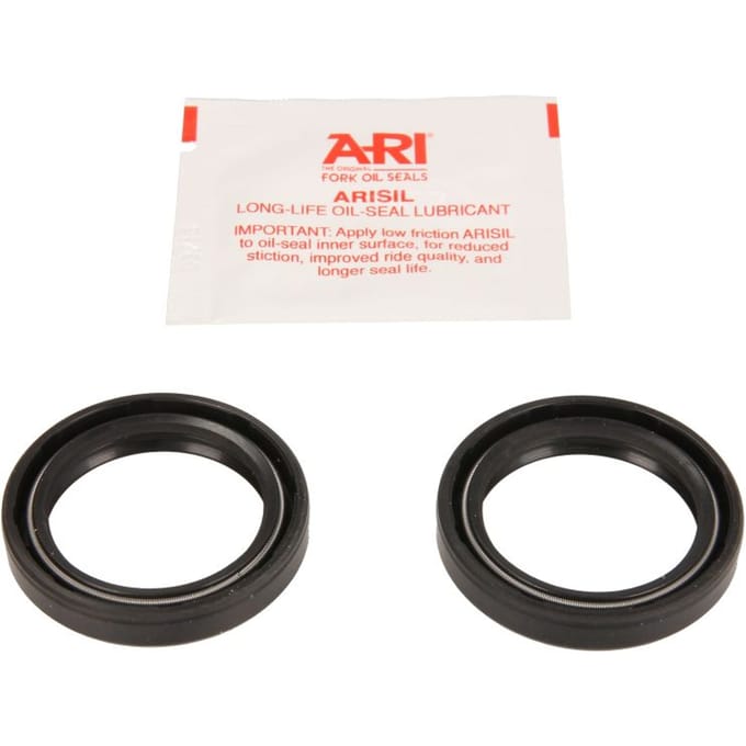 Veerpootafdichting ARIETE ARI.133