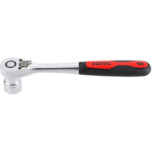 Rammelaar 1/2" SONIC 7121503