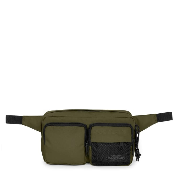Schoudertas Eastpak Double Crossbody