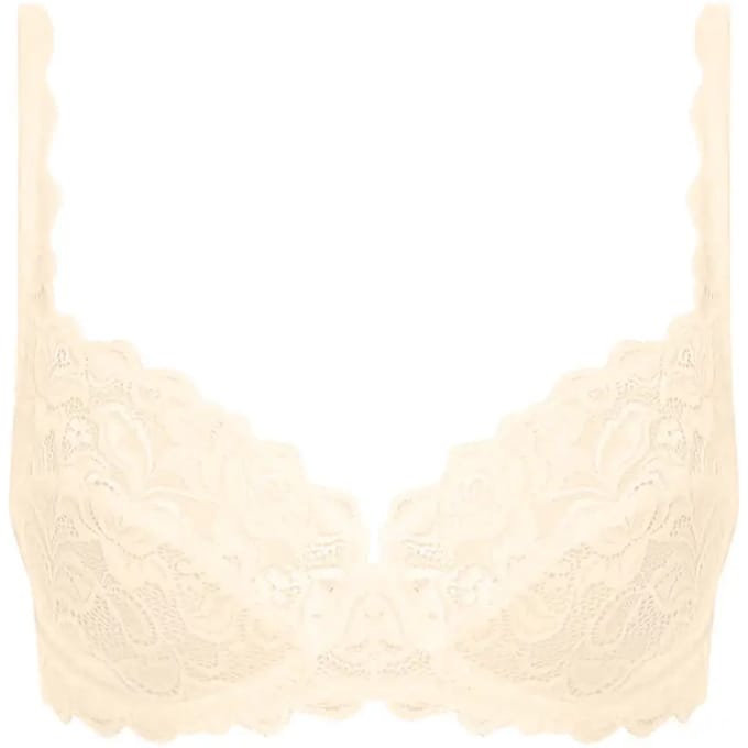 Vrouwenbeha Wacoal Eglantine