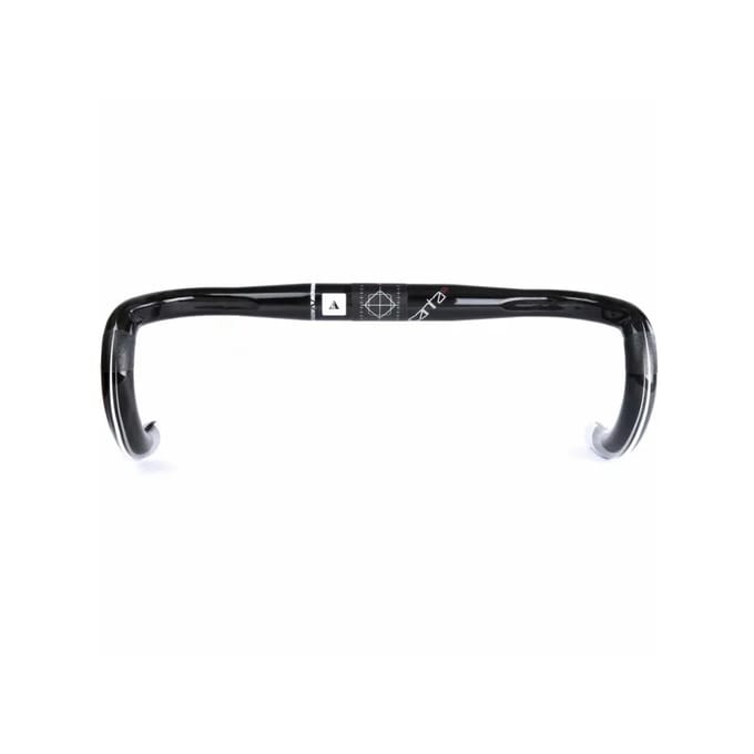Hanger Profile Design canta ss