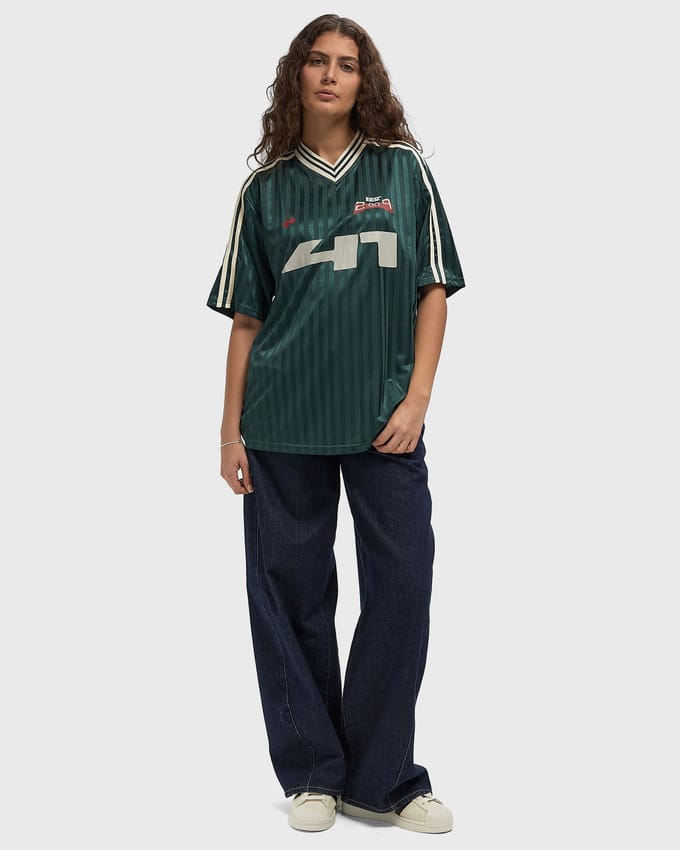 ENSPORT SS TEE 7374