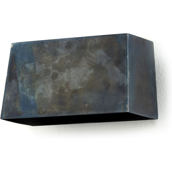 Serax Sofisticato Wandlamp Nr. 36/ Nr. 37 - Nr. 36