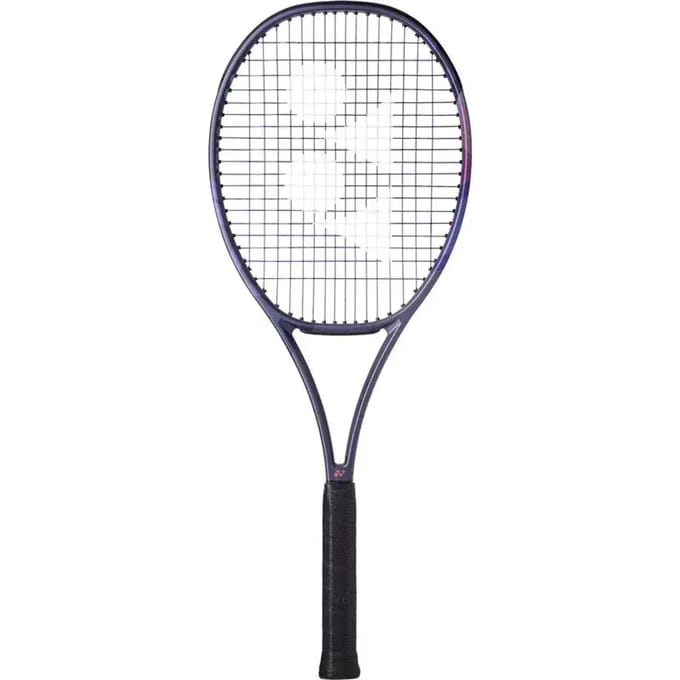Yonex Percept Midnight 97 Tennissnaar & G2 Grip