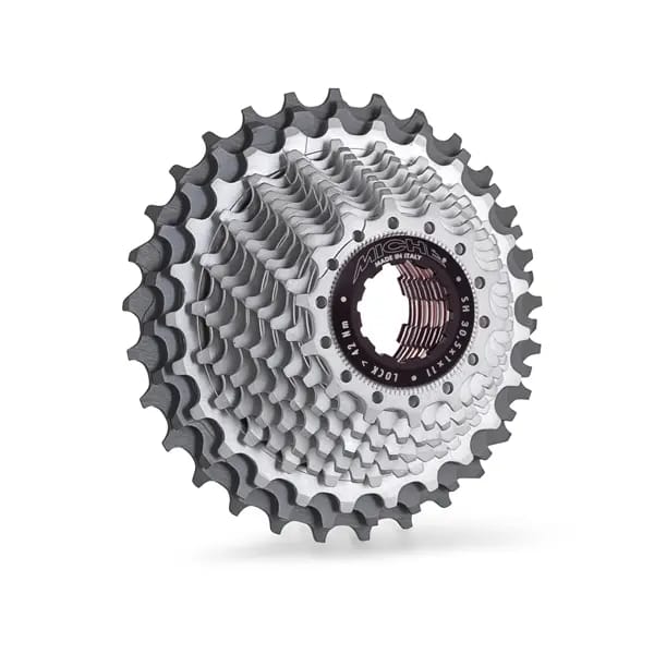 Tape Miche Primato K12 Shimano