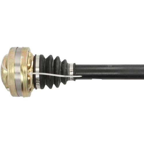 Aandrijfas POINT GEAR PNG72968
