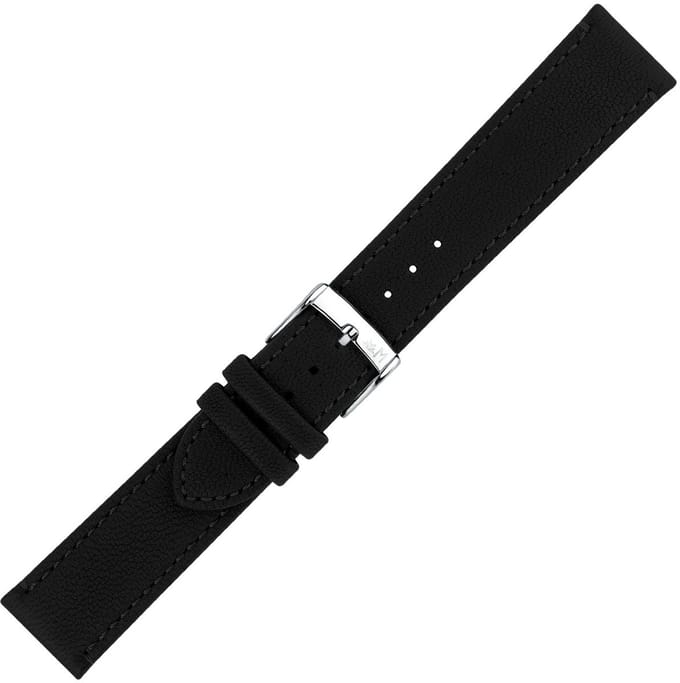 Morellato PMX019DEBUSSY20 Debussy Horlogeband - 20mm