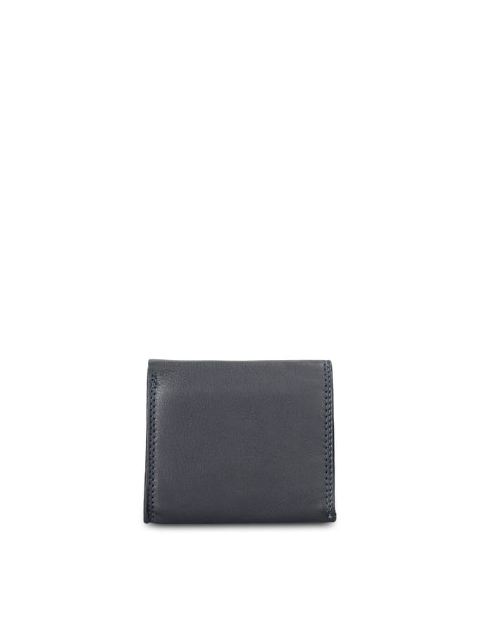 Enrico Coveri Portemonnee Men