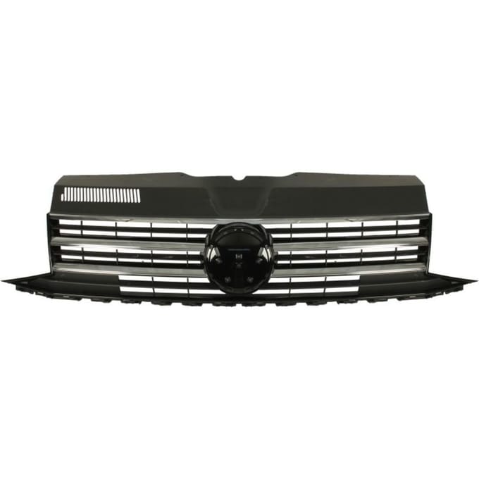 Radiatorrooster BLIC 6502-07-9569990P