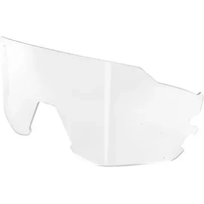 Kruis motor masker scherm Shot Race Gear Vista