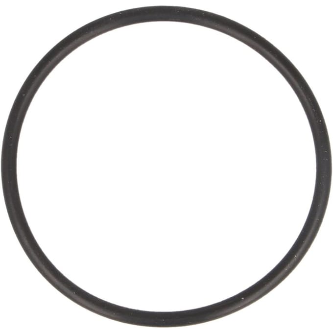 Pakking, oliefilterbehuizing ELRING 455.190