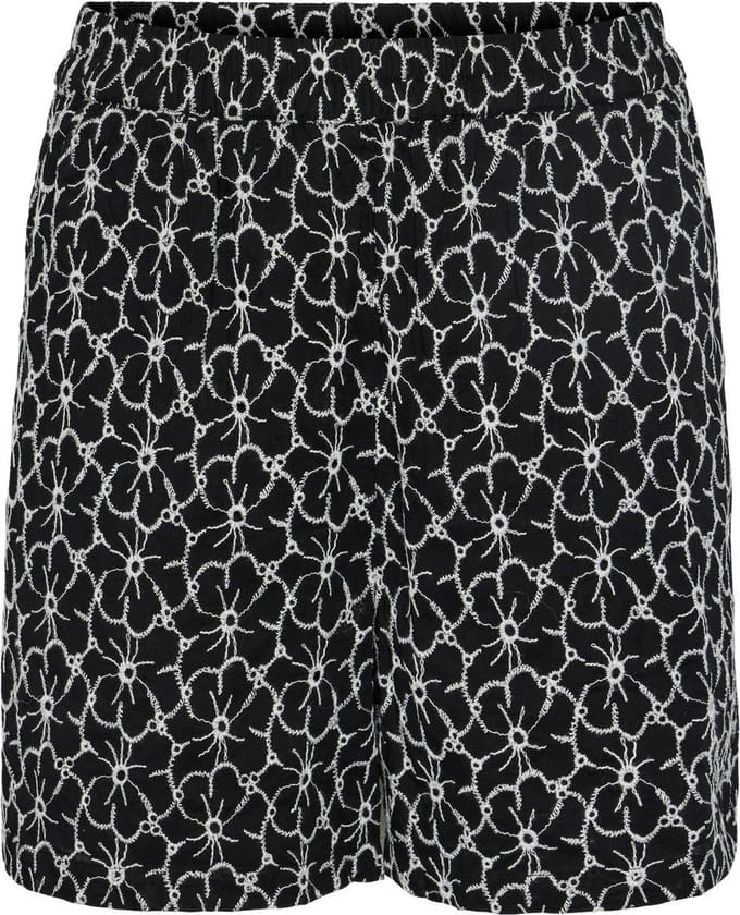 PCFELISE HW SHORTS D2D