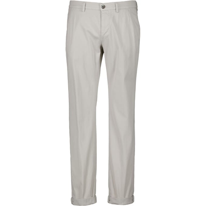 Masons  Chino Lichtgrijs Me303 9pn2r4973