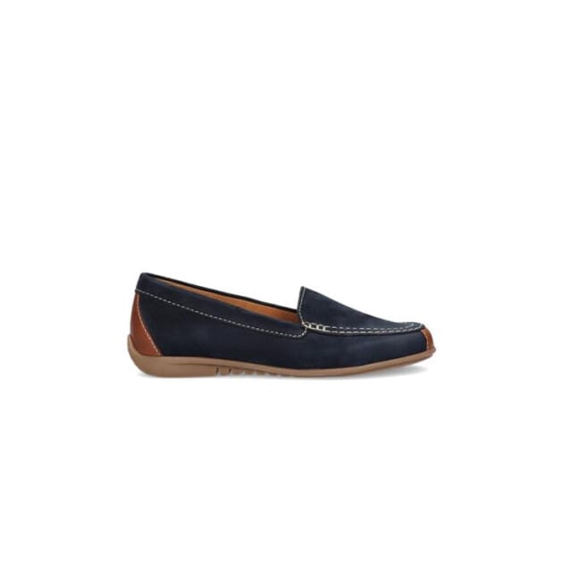 Gabor - Dames - Loafers