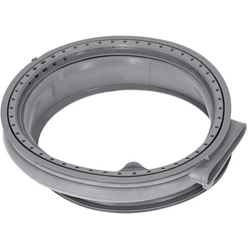 AEG rubber blaasbalg 140234685026