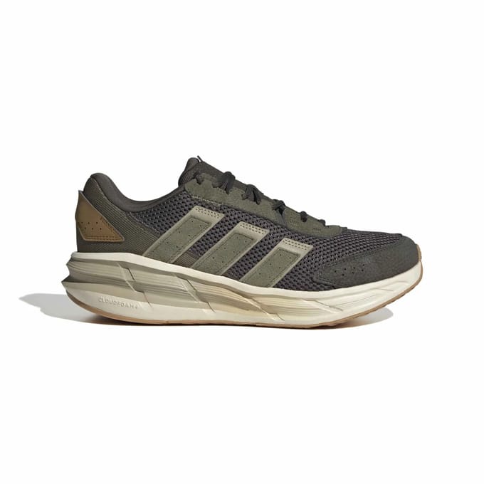 Trainers adidas Astrastar