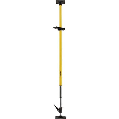 Stabila LT 30 Bouwsteun In lengte verstelbaar: 1.35 - 3.65 m Belasting (max.): 30 kg