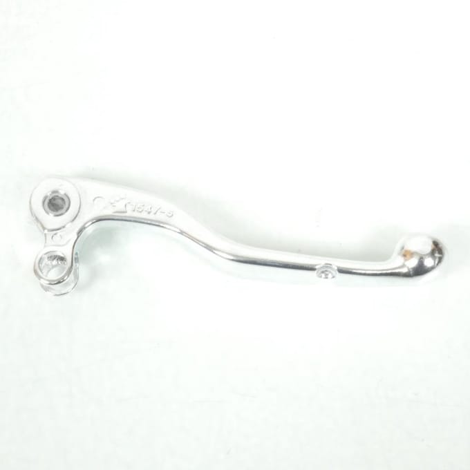 Generieke koppelingshendel voor motor Husaberg 501 SM 2000-2008 Nieuw