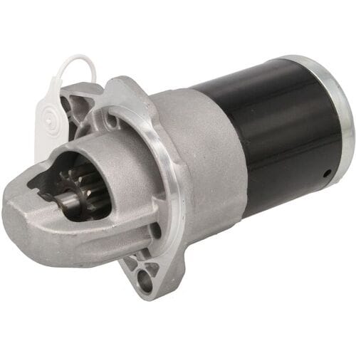 Starter PULSAR ROTATING ELECTRICS PSR20485