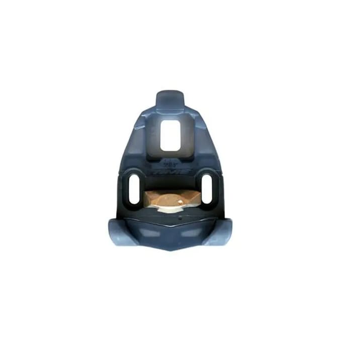 Pedaalschoen TIME Rxs / Rxe / Xen Route 5°/2.5mm