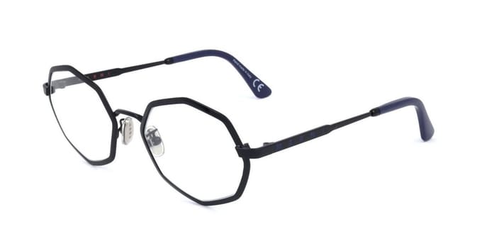 Marni PULPIT ROCK 55/18/145 UNISEX Brilmonturen
