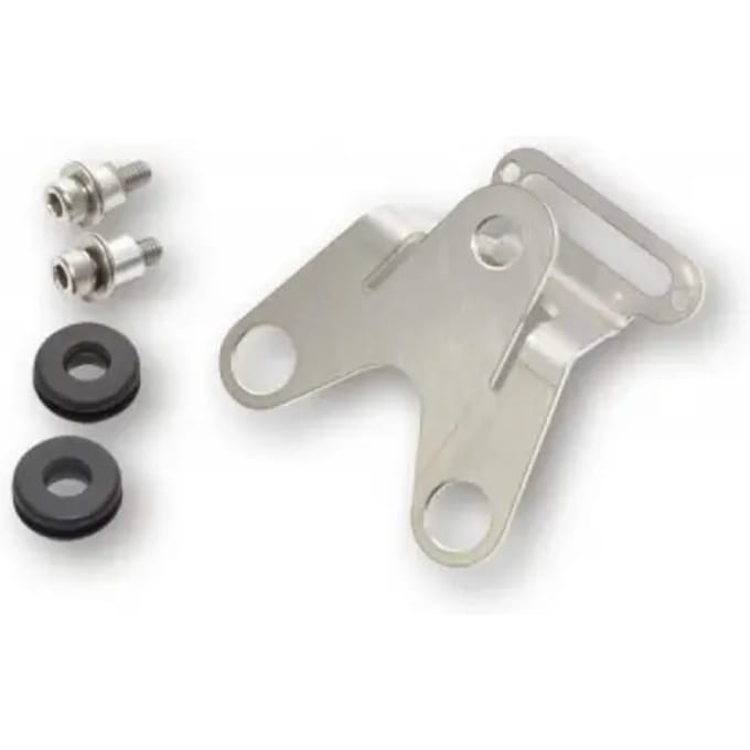 Ondersteuning voor Motofalse meter Daytona Velona 60 & Alpha / Beta